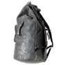 So Dive Deluxe Snorkeling Fensväska unisex, Black, One Size