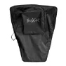 So Dive Fensväska unisex, Black, One Size