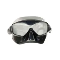 So Dive Flow Sl Simglasögon unisex