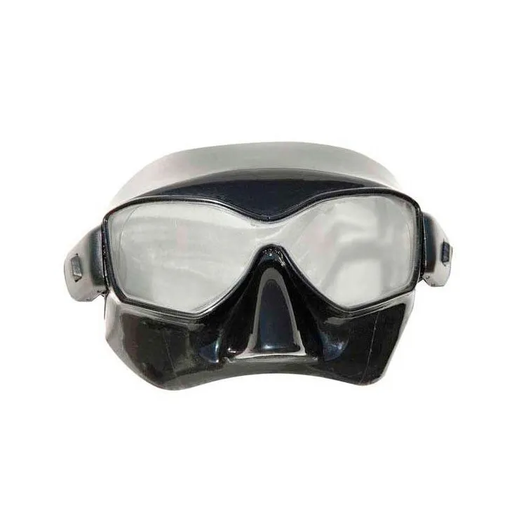 So Dive Flow Sl Simglasögon unisex, Black, One Size So Dive Flow Sl Simglasögon unisex, Black, One Size