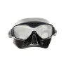 So Dive Flow Sl Simglasögon unisex, Black, One Size