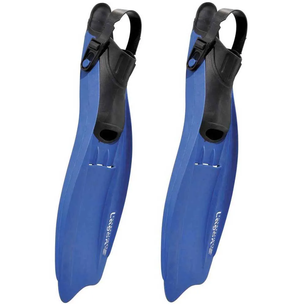 So Dive Lagon Oh Simfötter unisex So Dive Lagon Oh Simfötter unisex