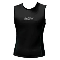 So Dive Neoprene 2.2 Mm Neoprenväst unisex