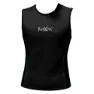 So Dive Neoprene 2.2 Mm Neoprenväst unisex