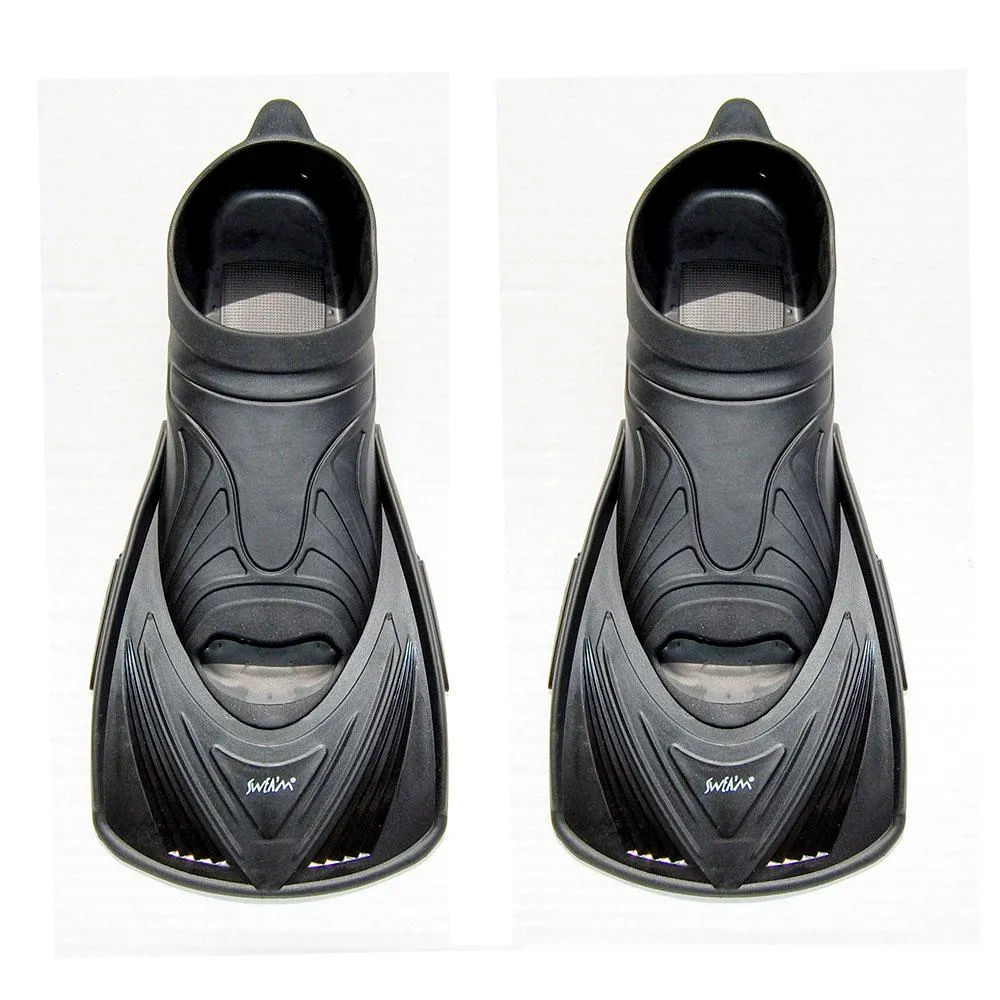 So Dive New Sweamz Simfötter unisex So Dive New Sweamz Simfötter unisex