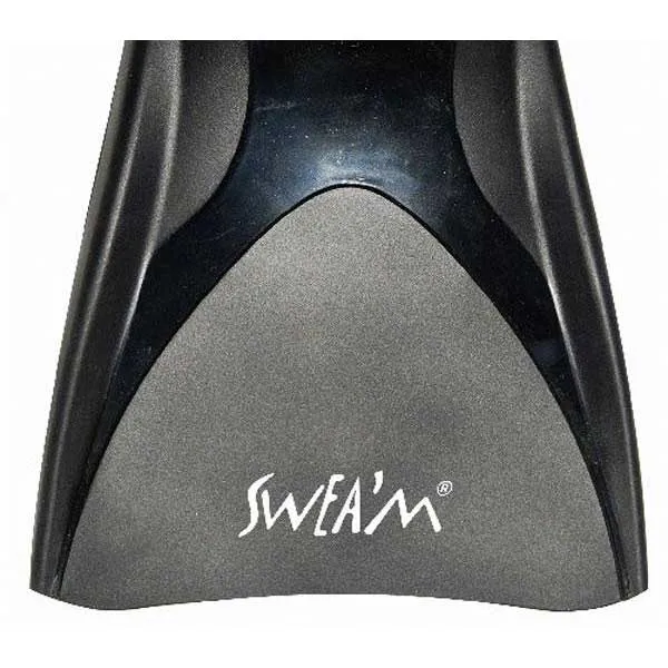 So Dive New Training Simfötter unisex So Dive New Training Simfötter unisex