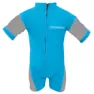 So Dive Pro Tech Uv-shorts Med Korta ärmar unisex