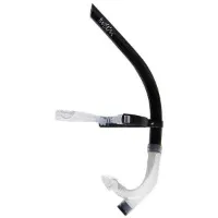 So Dive Swim Air Sl Frontal Snorkel unisex