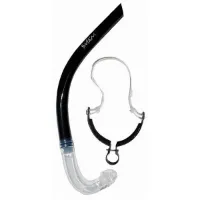 So Dive Train Air Sl Frontal Snorkel unisex