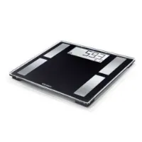Soehnle Shape Sense Connect 50 Våg Soehnle Shape Sense Connect 50 Våg