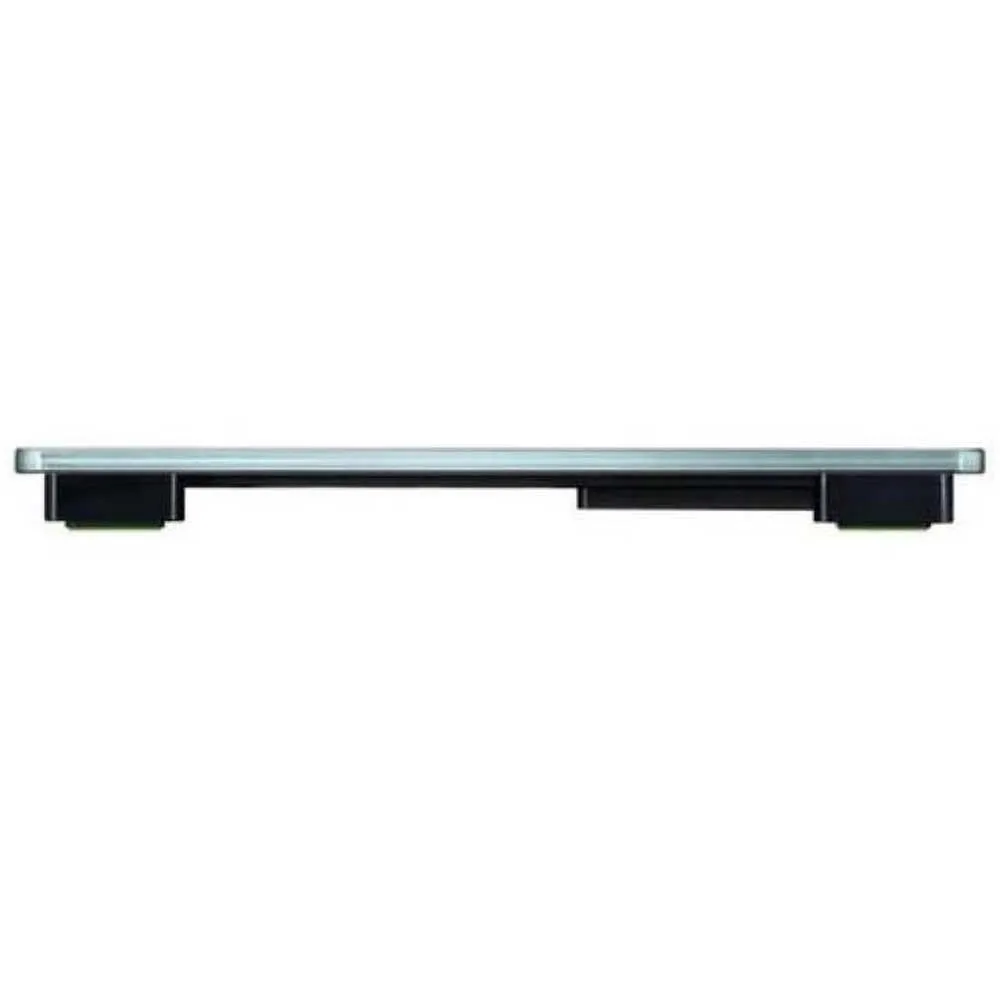 Soehnle Shape Sense Connect 50 Våg, Black, One Size