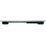 Soehnle Shape Sense Connect 50 Våg, Black, One Size