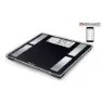 Soehnle Shape Sense Connect 50 Våg, Black, One Size