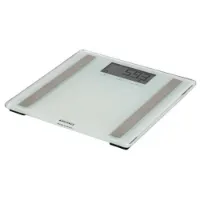 Soehnle Shape Sense Control 200 Våg Soehnle Shape Sense Control 200 Våg