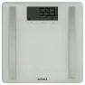 Soehnle Shape Sense Control 200 Våg, White, One Size