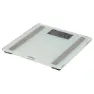 Soehnle Shape Sense Control 200 Våg, White, One Size
