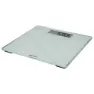 Soehnle Style Sense Comfort 100 Max 180kg Våg, White, One Size