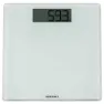 Soehnle Style Sense Comfort 100 Max 180kg Våg, White, One Size