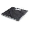 Soehnle Style Sense Compact 300 Våg, Black, One Size