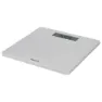Soehnle Style Sense Safe 100 Våg, White, One Size