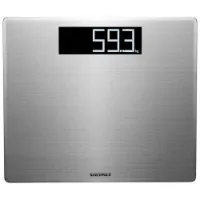 Soehnle Style Sense Safe 300 Max 180kg Våg