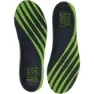Sofsole Airr Orthotic Sulor