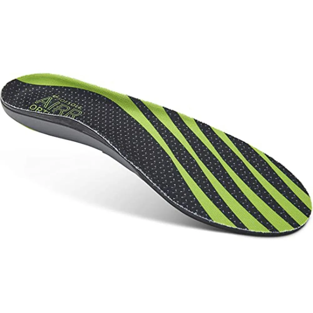 Sofsole Airr Orthotic Sulor