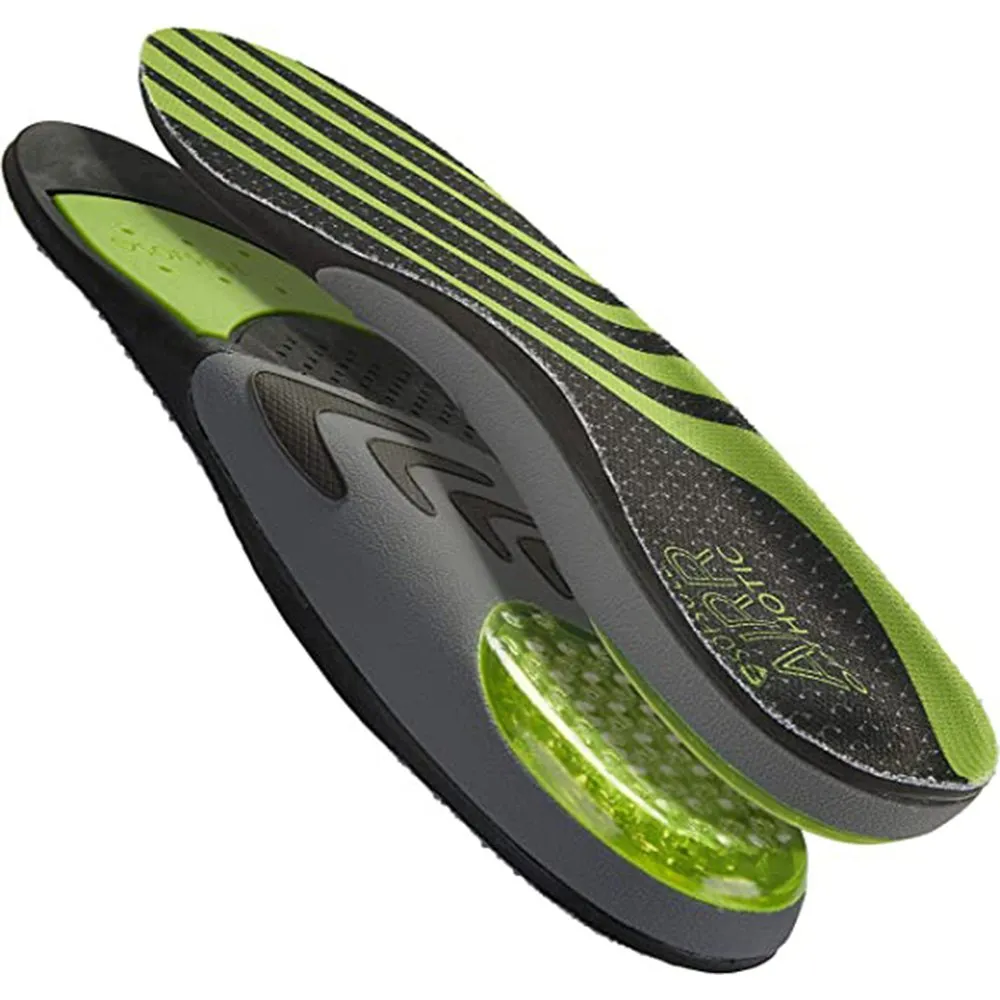 Sofsole Airr Orthotic Sulor
