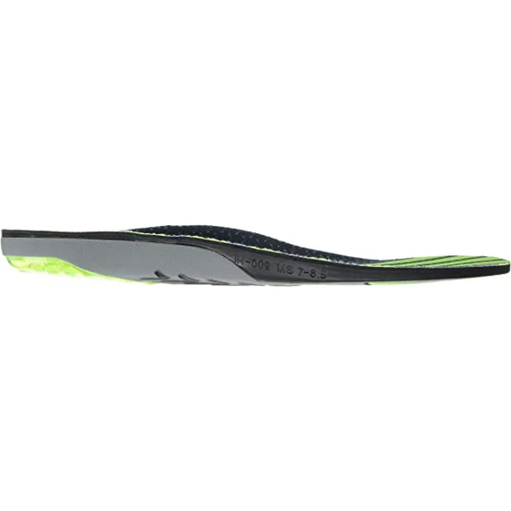Sofsole Airr Orthotic Sulor