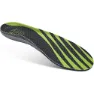 Sofsole Airr Orthotic Sulor