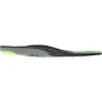 Sofsole Airr Orthotic Sulor