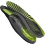 Sofsole Airr Orthotic Sulor