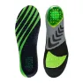 Sofsole Airr Orthotic Sulor male