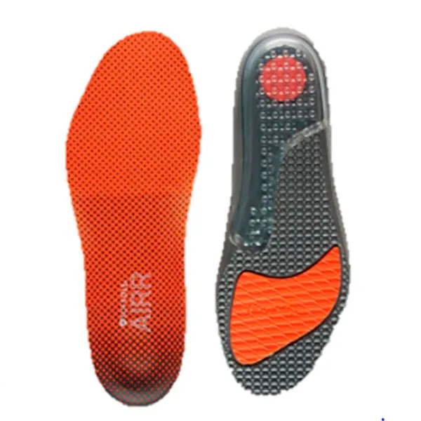 Sofsole Airr Sulor male