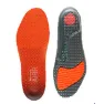 Sofsole Airr Sulor male