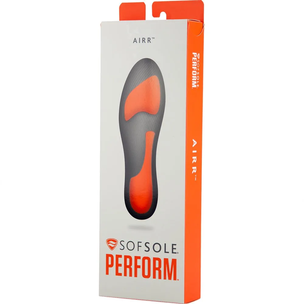 Sofsole Airr Sulor male