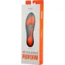Sofsole Airr Sulor male