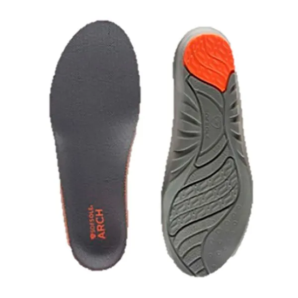 Sofsole Arch Sulor male