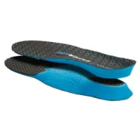 Sofsole Ultra Lite Sulor male