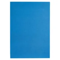 Softee 200x150x2cm Flytmatta unisex Softee 200x150x2cm Flytmatta unisex
