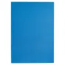 Softee 200x150x2cm Flytmatta unisex, Blue, 200 x 150 x 2cm