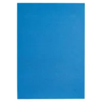 Softee A000339 Flytmatta unisex