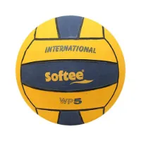 Softee Aqua Boll unisex