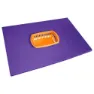 Softee Baby Tapestry With Basket Flytmatta Refurbished unisex, Assorted colours, 150 x 100 x 6cm