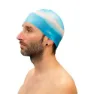 Softee Badmössa 10 Enheter unisex, Assorted