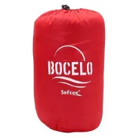 Softee Bocelo Sovsäck