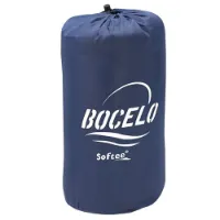 Softee Bocelo Sovsäck Softee Bocelo Sovsäck