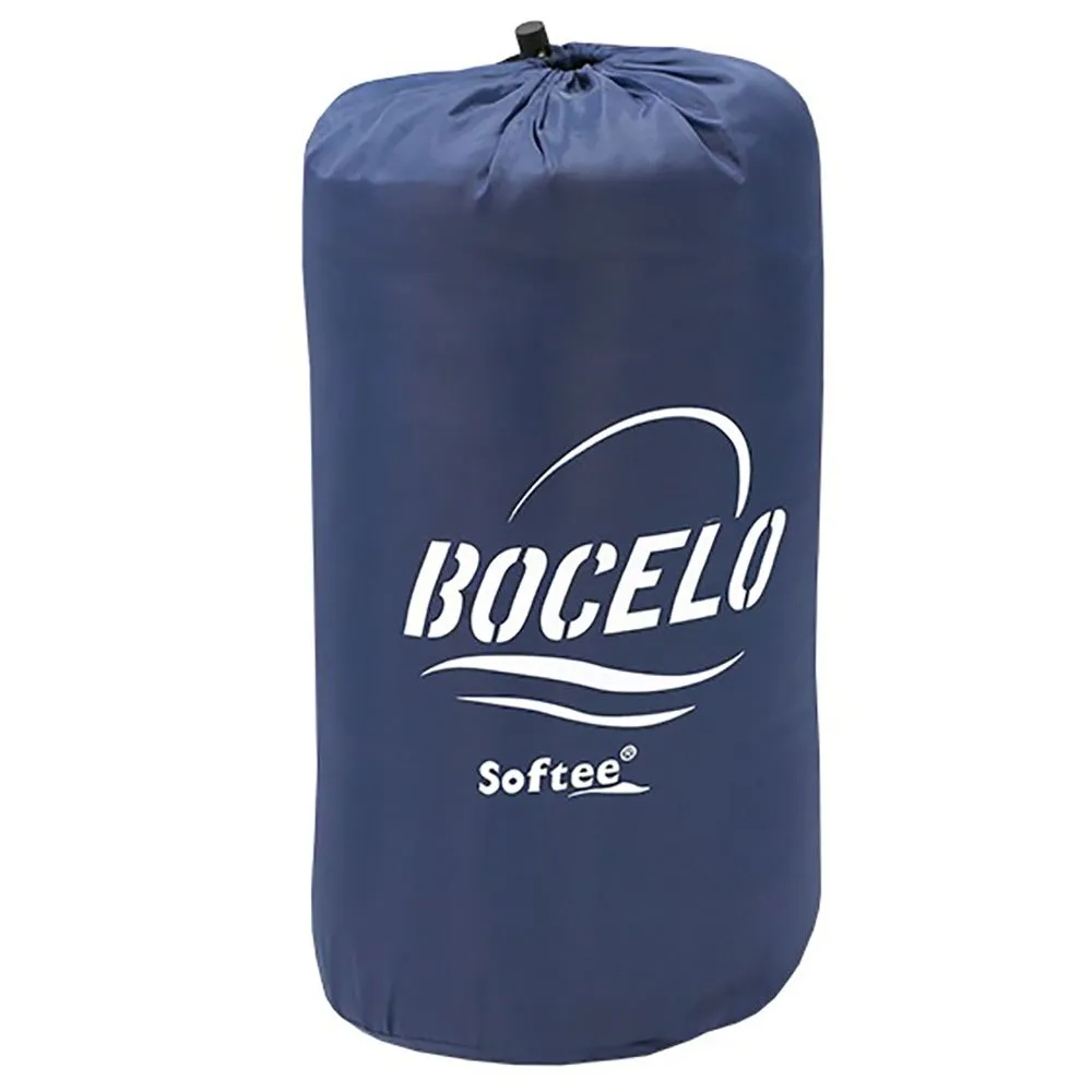 Softee Bocelo Sovsäck