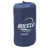 Softee Bocelo Sovsäck