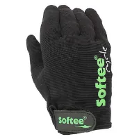 Softee Contact Spinning Training Handskar Softee Contact Spinning Training Handskar